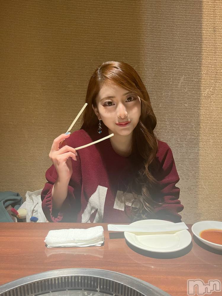 ��Į����Х��顦�����Lounge R Style(�饦�󥸥����륹������) ��˽ή���Ȥߤ�1��5���̥�֥����֤������˥�������🙋‍��️🌅��