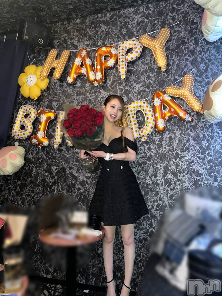 ��Į����Х��顦�����Lounge R Style(�饦�󥸥����륹������) ��˽ή���Ȥߤ�1��21���̥�֥�����̵��ʪ��