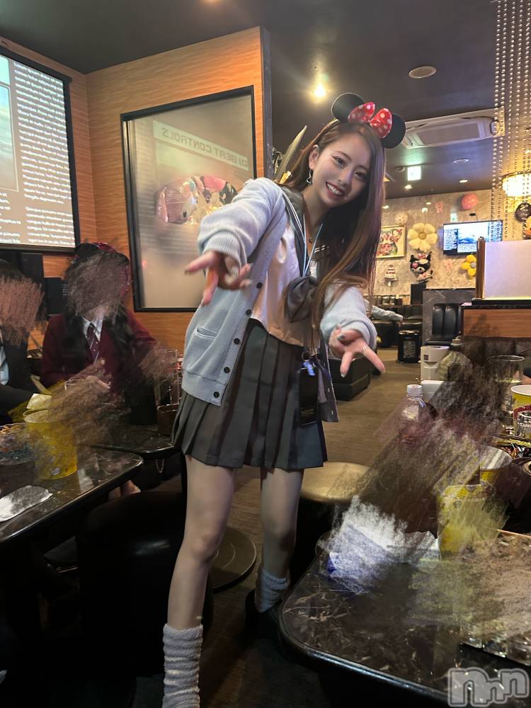 ��Į����Х��顦�����Lounge R Style(�饦�󥸥����륹������) ��˽ή���Ȥߤ�1��26���̥�֥����֤椬����🥋��