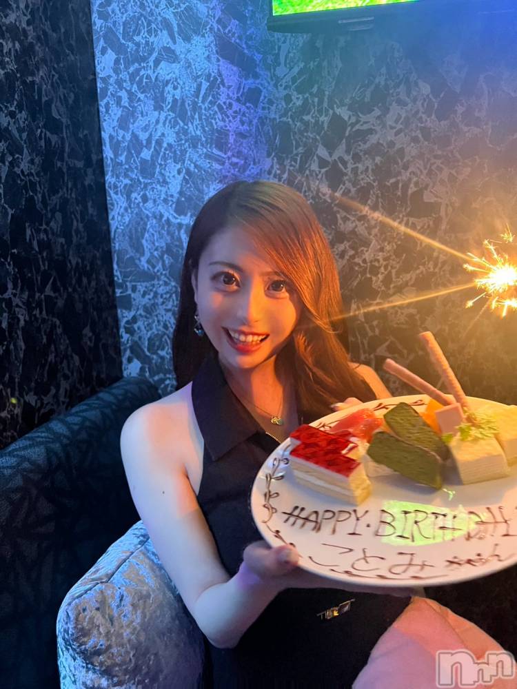 ��Į����Х��顦�����Lounge R Style(�饦�󥸥����륹������) ��˽ή���Ȥߤ�2��2���̥�֥�������Ϻ�ϥץƥ���🪀��