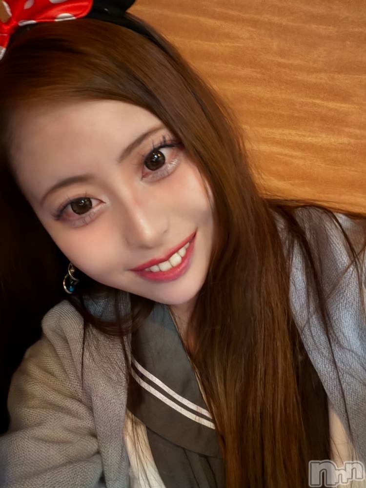 ��Į����Х��顦�����Lounge R Style(�饦�󥸥����륹������) ��˽ή���Ȥߤ�2��11���̥�֥�����2�Ԥ��ڤ����🚓🚑🚒��