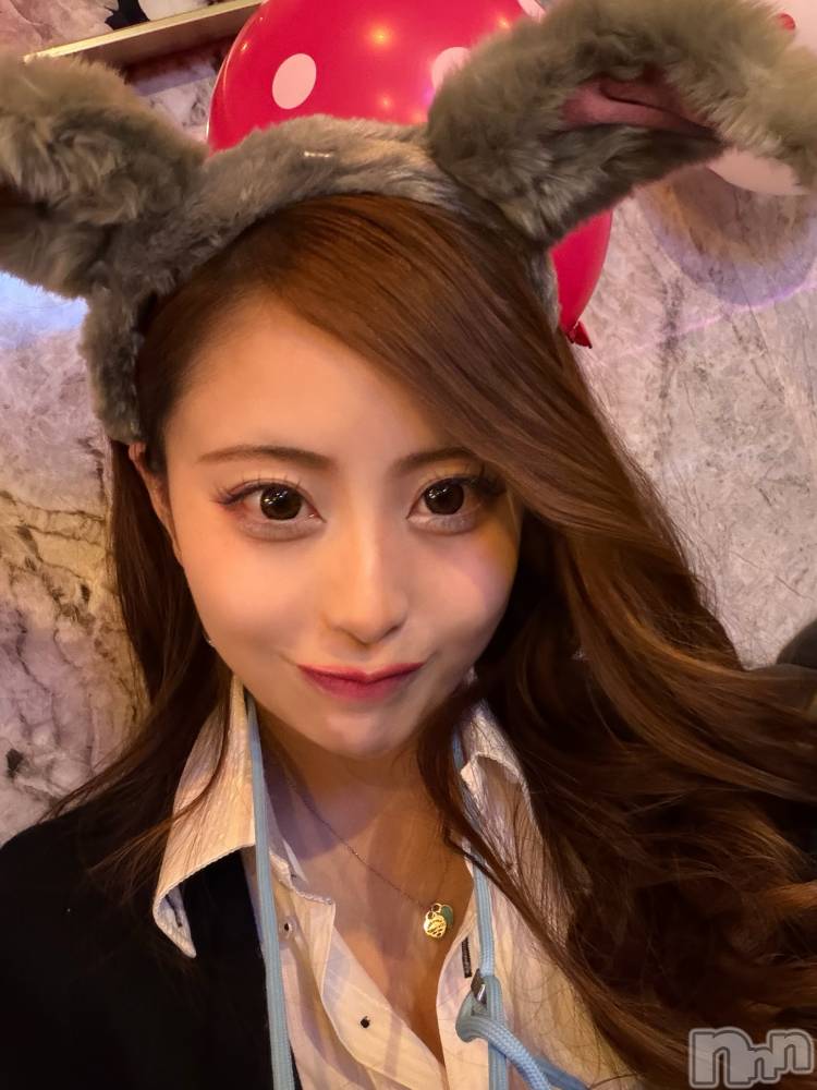 ��Į����Х��顦�����Lounge R Style(�饦�󥸥����륹������) ��˽ή���Ȥߤ�3��9���̥�֥����ֽ����Ϲ����ȼ�����