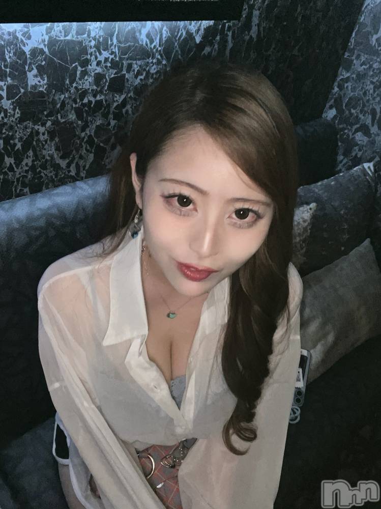 ��Į����Х��顦�����Lounge R Style(�饦�󥸥����륹������) ��˽ή���Ȥߤ�3��16���̥�֥�����🍜🥓🍜🥩🥓🥓🥪��