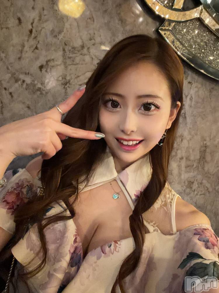 ��Į����Х��顦�����Lounge R Style(�饦�󥸥����륹������) ��˽ή���Ȥߤ�3��23���̥�֥����֥����ꥳ�ܥ�С�����