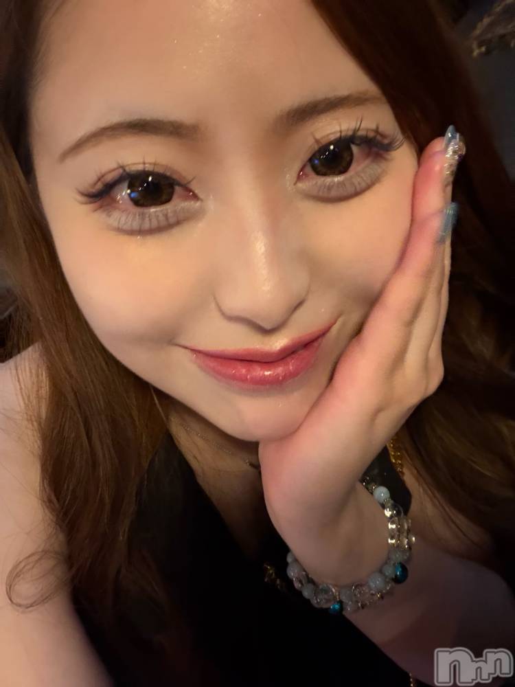 ��Į����Х��顦�����Lounge R Style(�饦�󥸥����륹������) ��˽ή���Ȥߤ�4��6���̥�֥����֤����Τ����ڤ��ѡ�