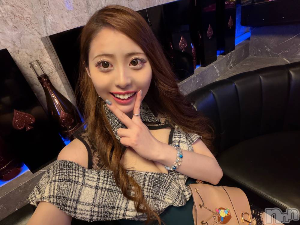 ��Į����Х��顦�����Lounge R Style(�饦�󥸥����륹������) ��˽ή���Ȥߤ�4��13���̥�֥����֥�դȥ��饢����