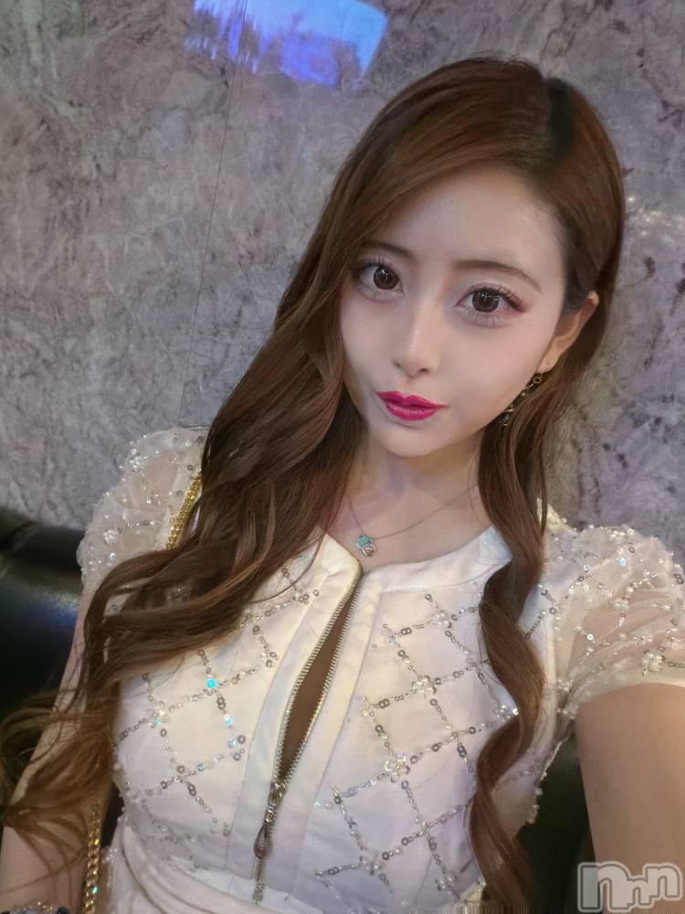 ��Į����Х��顦�����Lounge R Style(�饦�󥸥����륹������) ��˽ή���Ȥߤ�4��20���̥�֥�����🌽Aerial��