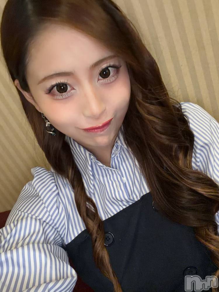 ��Į����Х��顦�����Lounge R Style(�饦�󥸥����륹������) ��˽ή���Ȥߤ�5��11���̥�֥����֡�����������˺��Ƥ���