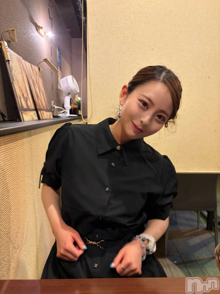 ��Į����Х��顦�����Lounge R Style(�饦�󥸥����륹������) ��˽ή���Ȥߤ�5��25���̥�֥����֤ѤԤפڥ����å���🐰🎋��