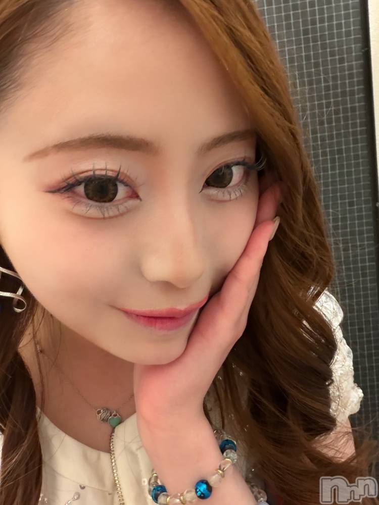 ��Į����Х��顦�����Lounge R Style(�饦�󥸥����륹������) ��˽ή���Ȥߤ�6��1���̥�֥����֤���������🏳️��