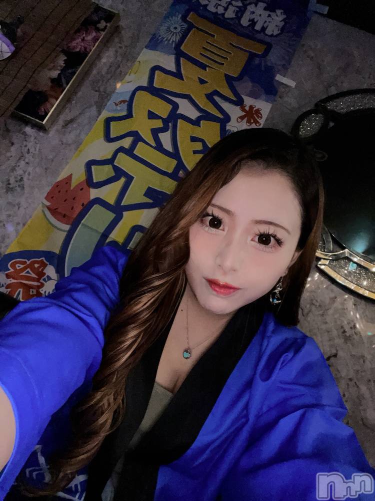 ��Į����Х��顦�����Lounge R Style(�饦�󥸥����륹������) ��˽ή���Ȥߤ�6��8���̥�֥����֤Ȥ���̴�����