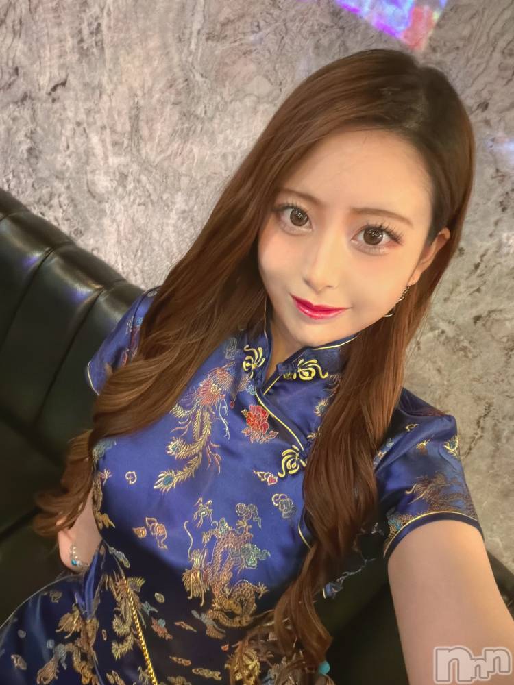 ��Į����Х��顦�����Lounge R Style(�饦�󥸥����륹������) ��˽ή���Ȥߤ�6��29���̥�֥����֤�դ餹�ܤ�ܤ䡼�����