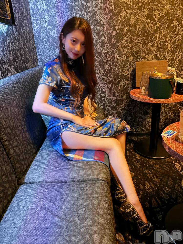 ��Į����Х��顦�����Lounge R Style(�饦�󥸥����륹������) ��˽ή���Ȥߤ�7��6���̥�֥�����🥋�ΤӤͤ���Ӥ�󤹡�