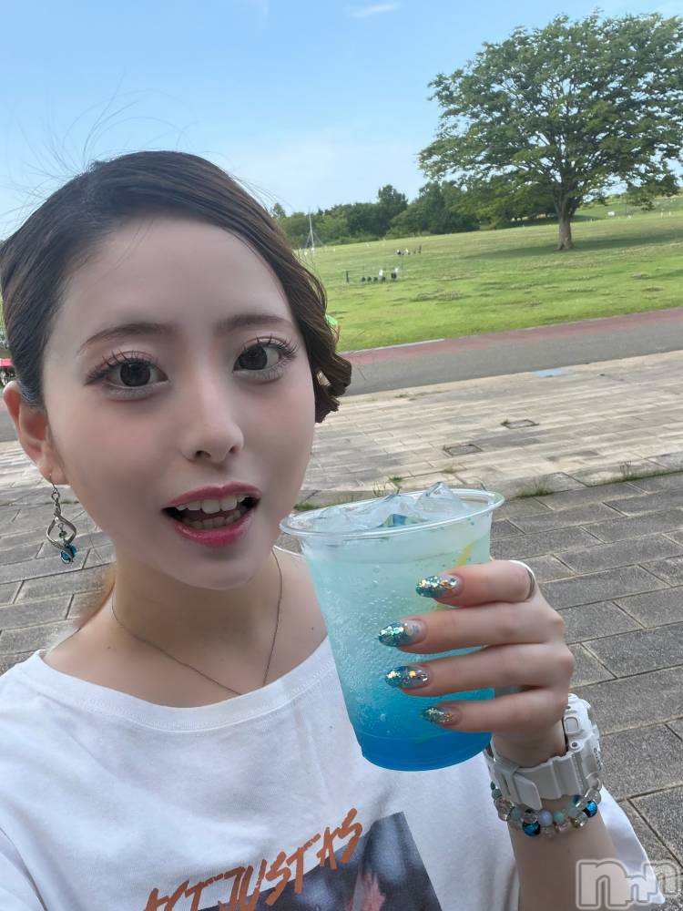 ��Į����Х��顦�����Lounge R Style(�饦�󥸥����륹������) ��˽ή���Ȥߤ�7��21���̥�֥����ֿ�ľ�ɳ��ߤ�������ɽ��