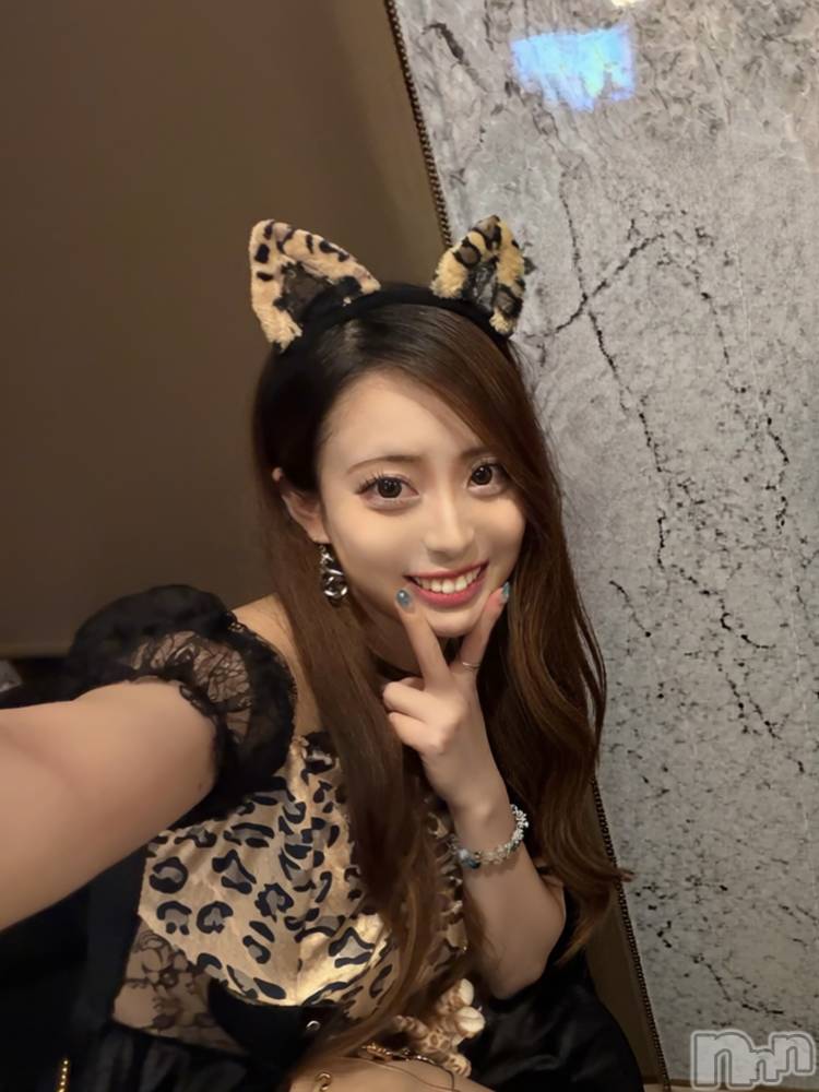 ��Į����Х��顦�����Lounge R Style(�饦�󥸥����륹������) ��˽ή���Ȥߤ�7��27���̥�֥����ֹ����� for cats��