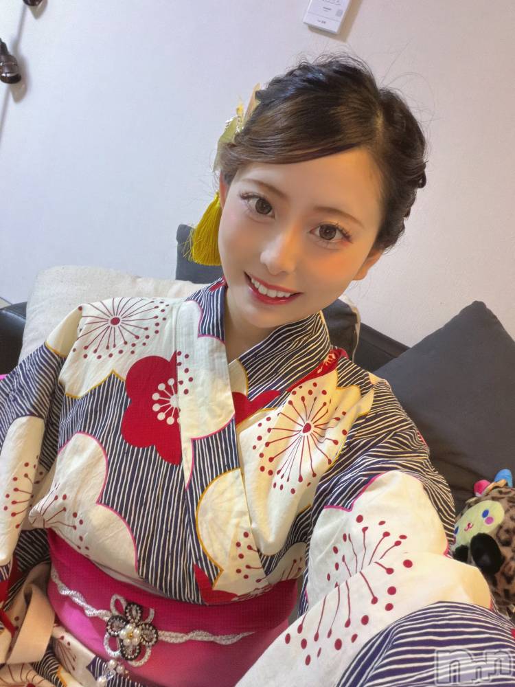 ��Į����Х��顦�����Lounge R Style(�饦�󥸥����륹������) ��˽ή���Ȥߤ�8��4���̥�֥����֤ҤӤ�Τ餹�����💥🐈💨��
