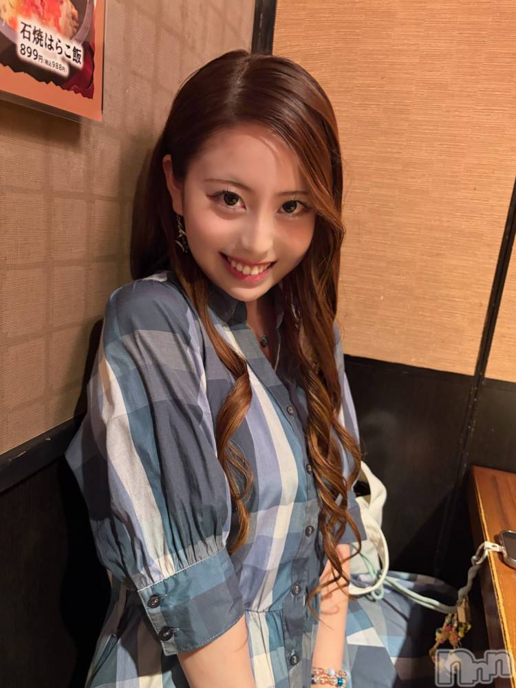 ��Į����Х��顦�����Lounge R Style(�饦�󥸥����륹������) ��˽ή���Ȥߤ�8��25���̥�֥����֥���ƥ�����🧑‍🎨��