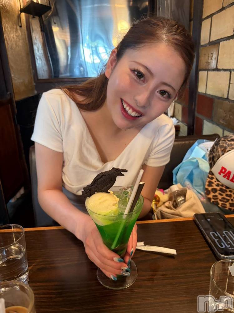 ��Į����Х��顦�����Lounge R Style(�饦�󥸥����륹������) ��˽ή���Ȥߤ�9��7���̥�֥�������ǼƦ���ϡ�