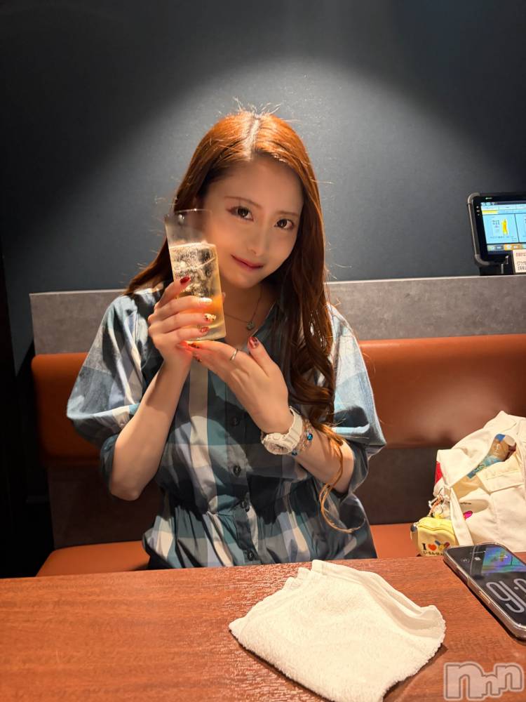 ��Į����Х��顦�����Lounge R Style(�饦�󥸥����륹������) ��˽ή���Ȥߤ�10��13���̥�֥����֥����������塼�����ޥå�🆚����ޥե饤�Τ�������