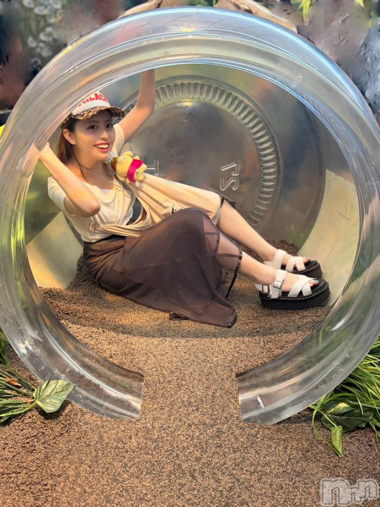 ��Į����Х��顦�����Lounge R Style(�饦�󥸥����륹������) ��˽ή���Ȥߤ�10��19���̥�֥����֤����������������֤�����