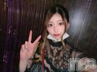ĮХ顦Lounge R Style(饦󥸥륹) ˽ήȤ(22)323̥֥֥إ饯🙌