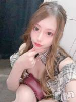 ĮХ顦 Lounge R Style(饦󥸥륹) ˽ήȤߤ69ֺ̥֥❔