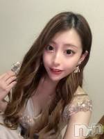 ĮХ顦 Lounge R Style(饦󥸥륹) ˽ήȤߤ610̥֥ʩο👼