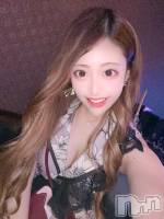ĮХ顦 Lounge R Style(饦󥸥륹) ˽ήȤߤ611̥֥굤ޤϤʤ🥶