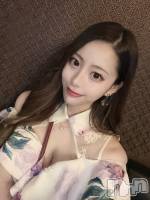 ĮХ顦 Lounge R Style(饦󥸥륹) ˽ήȤߤ124̥֥BONBONBONG🐆
