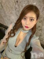 ��Į����Х��顦����� Lounge R Style(�饦�󥸥����륹������) ��˽ή���Ȥߤ�3��30���̥�֥����֤ޤ��դܤ�ܤ�🐟��