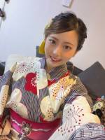 ��Į����Х��顦�����Lounge R Style(�饦�󥸥����륹������) ��˽ή���Ȥ�(26)��8��4���̥�֥����֤ҤӤ�Τ餹�����💥🐈💨��