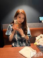 ��Į����Х��顦����� Lounge R Style(�饦�󥸥����륹������) ��˽ή���Ȥߤ�10��13���̥�֥����֥����������塼�����ޥå�🆚����ޥե饤�Τ�������