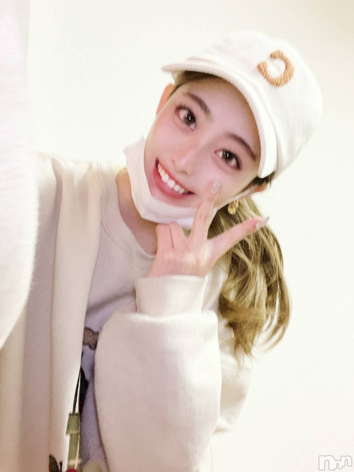 ĮХ顦Lounge R Style(饦󥸥륹) 2022ǯ322̥֥💌ϡ