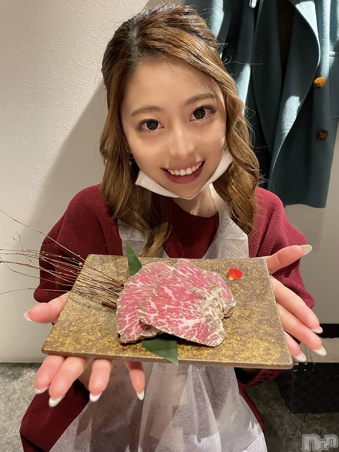 ĮХ顦Lounge R Style(饦󥸥륹) 2022ǯ327̥֥֥🥓