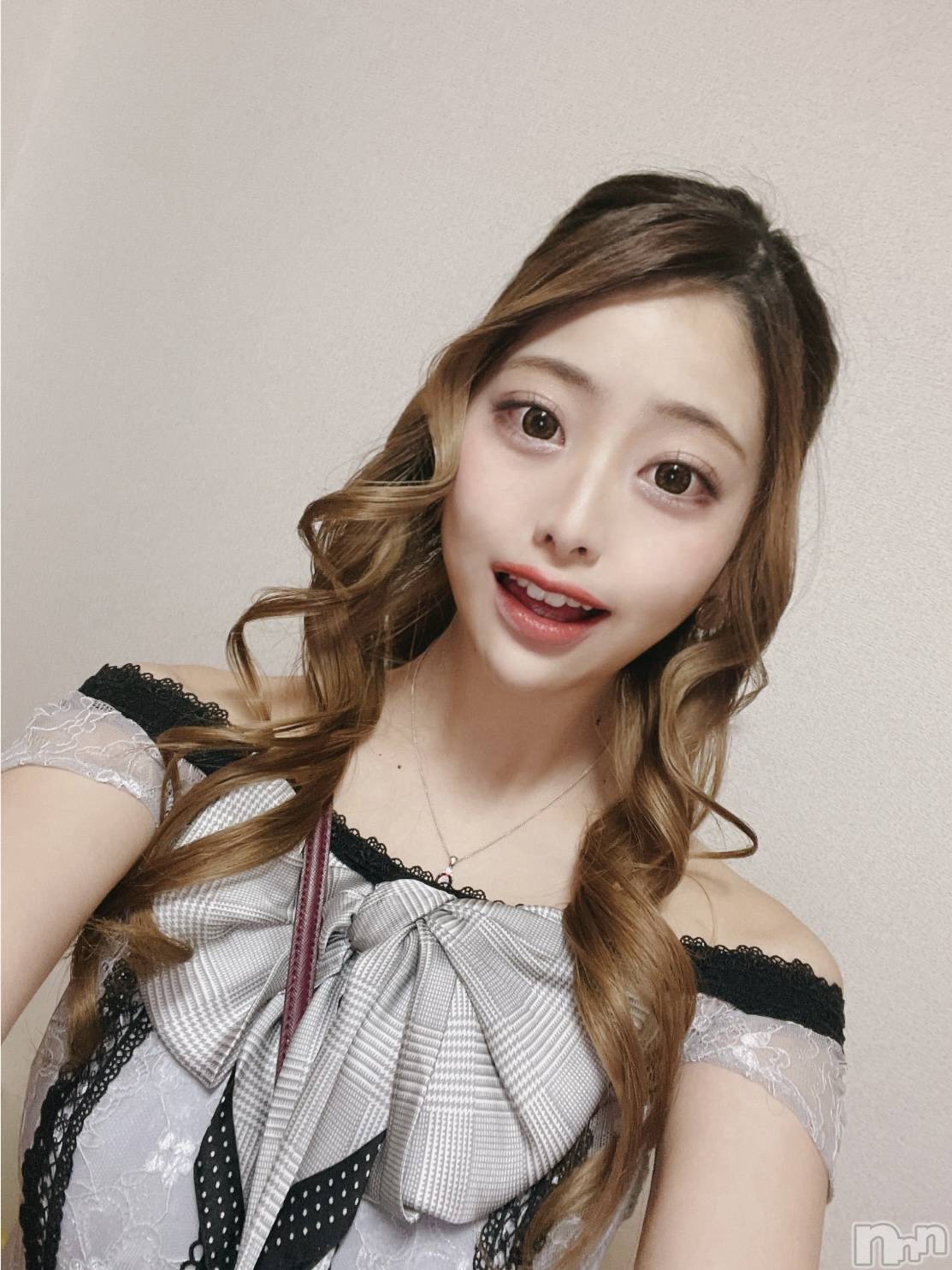 ĮХ顦Lounge R Style(饦󥸥륹) 2022ǯ329̥֥­ʤȥ塼ƥ🧐
