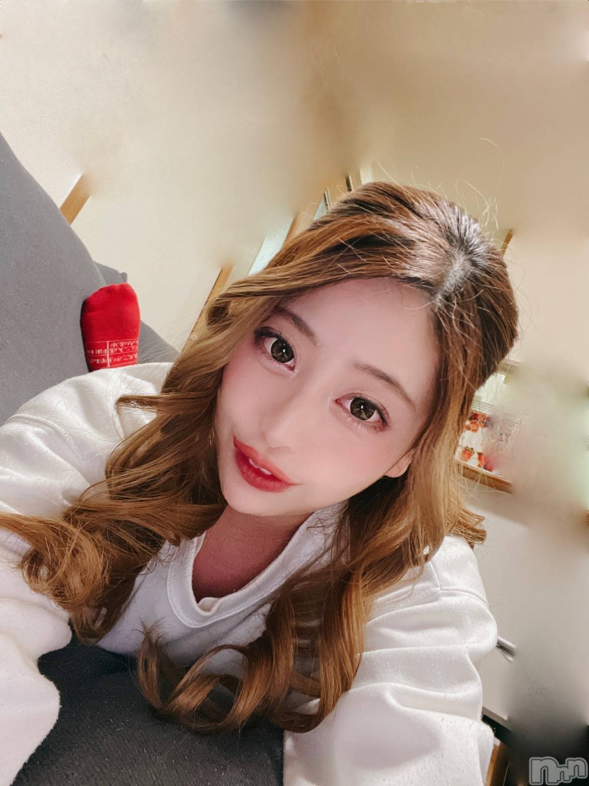 ĮХ顦Lounge R Style(饦󥸥륹) 2022ǯ330̥֥֤֤🧙‍️