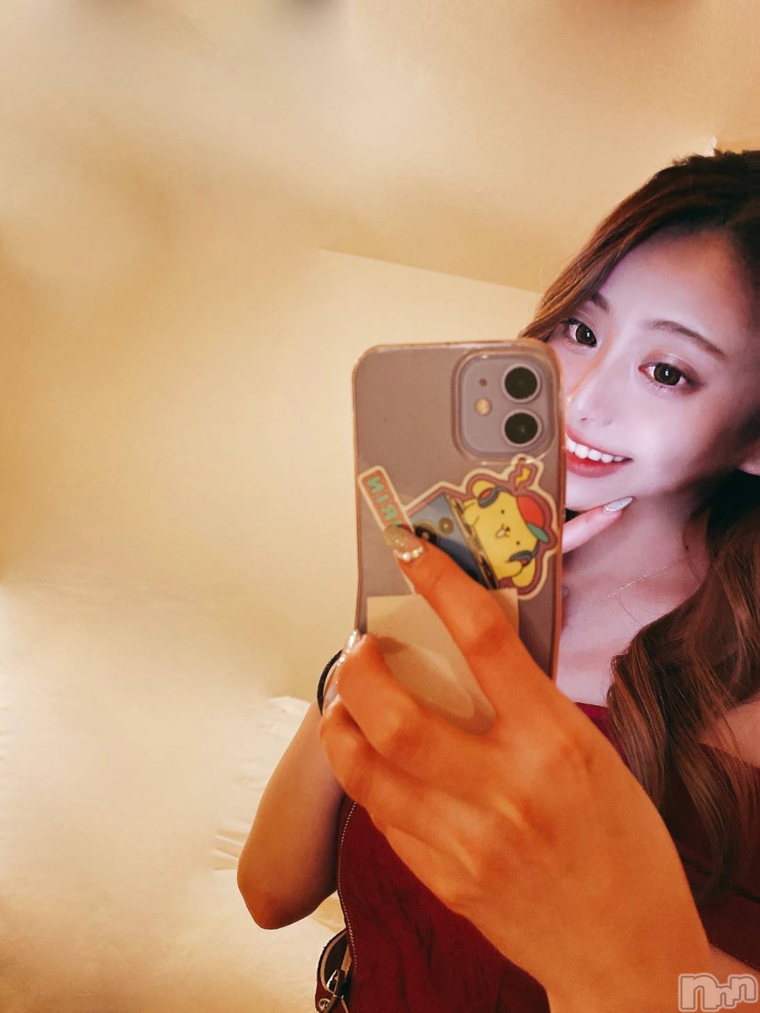 ĮХ顦Lounge R Style(饦󥸥륹) 2022ǯ331̥֥֥⥶in Bedroom🙉