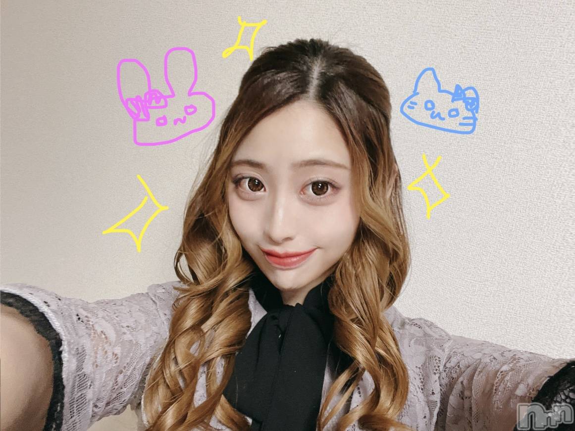 ĮХ顦Lounge R Style(饦󥸥륹) 2022ǯ44ְ̥֥ľ🦇