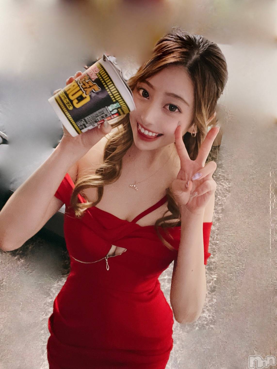 ĮХ顦Lounge R Style(饦󥸥륹) 2022ǯ45̥֥֥졼ʤƥ꡼👳🏾‍️