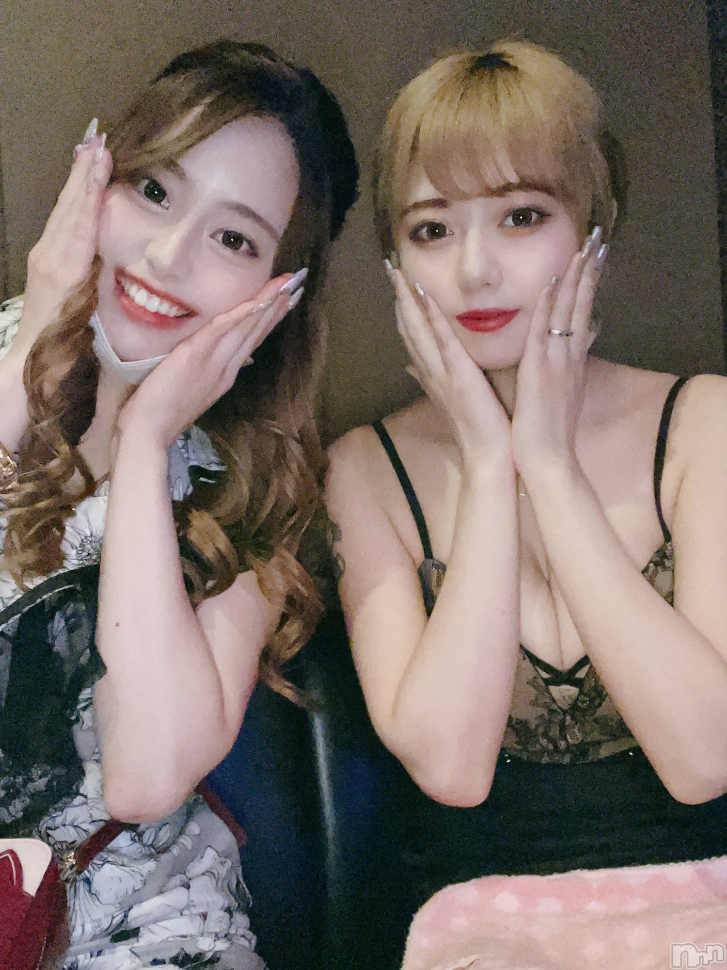 ĮХ顦Lounge R Style(饦󥸥륹) 2022ǯ47̥֥֤🥺💖