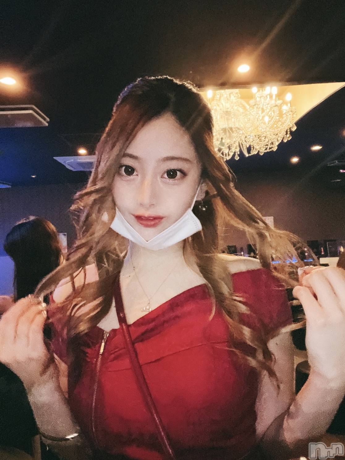 ĮХ顦Lounge R Style(饦󥸥륹) 2022ǯ49̥֥֥󥽥ޥ