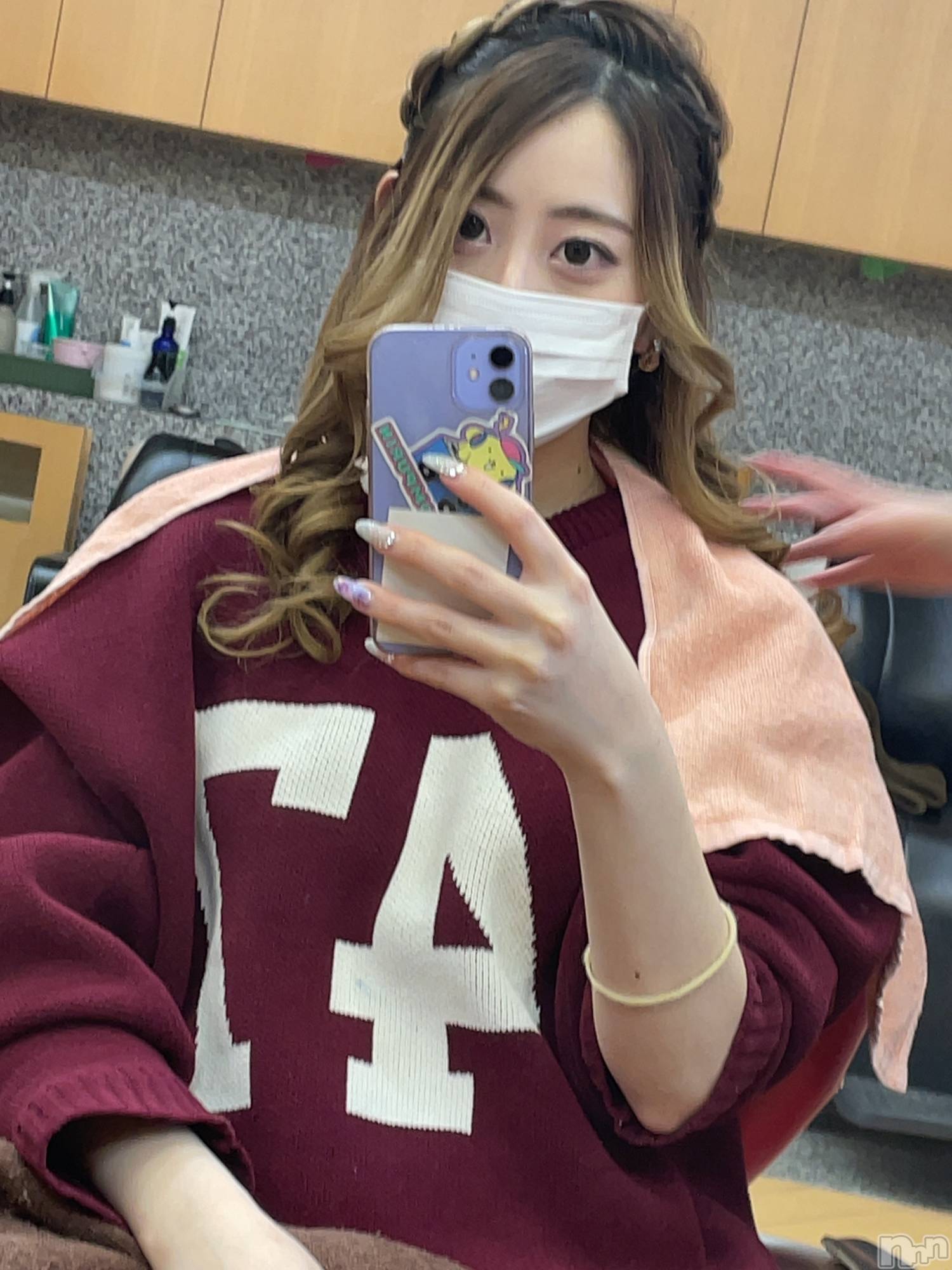 ĮХ顦Lounge R Style(饦󥸥륹) 2022ǯ48ֺ̥֥黣ġ