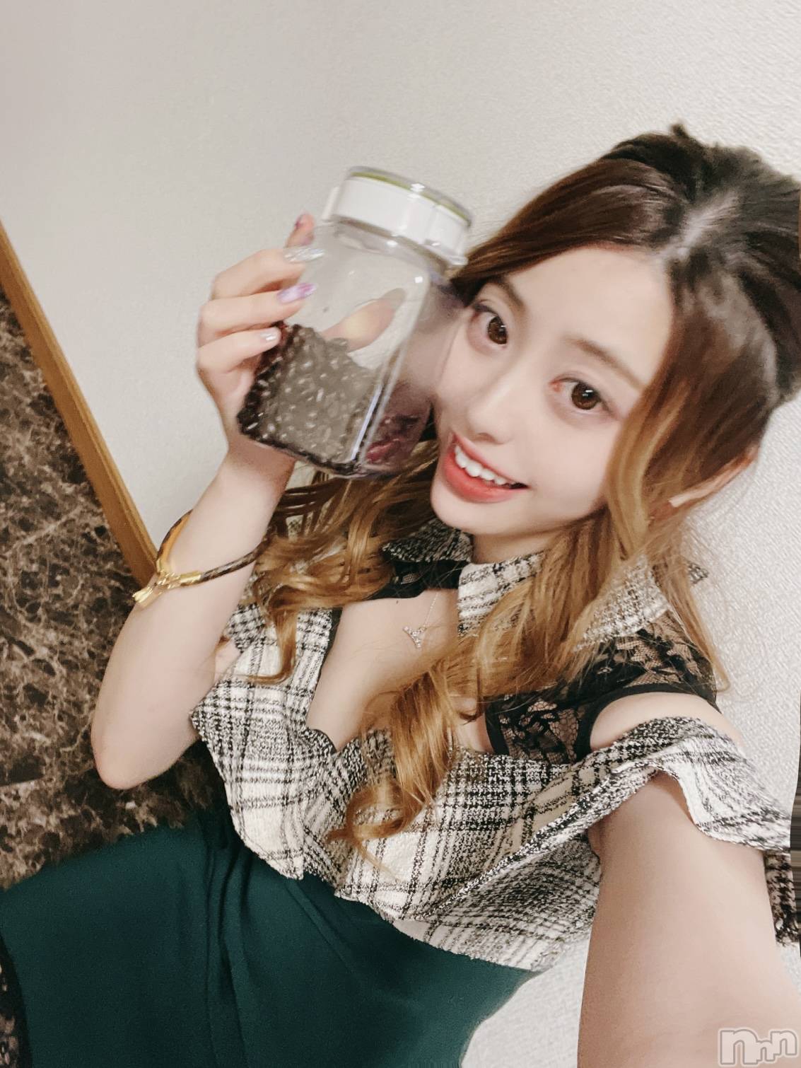 ĮХ顦Lounge R Style(饦󥸥륹) 2022ǯ418ֹ̥֥ʶʤۤɥ饪ˤʤ