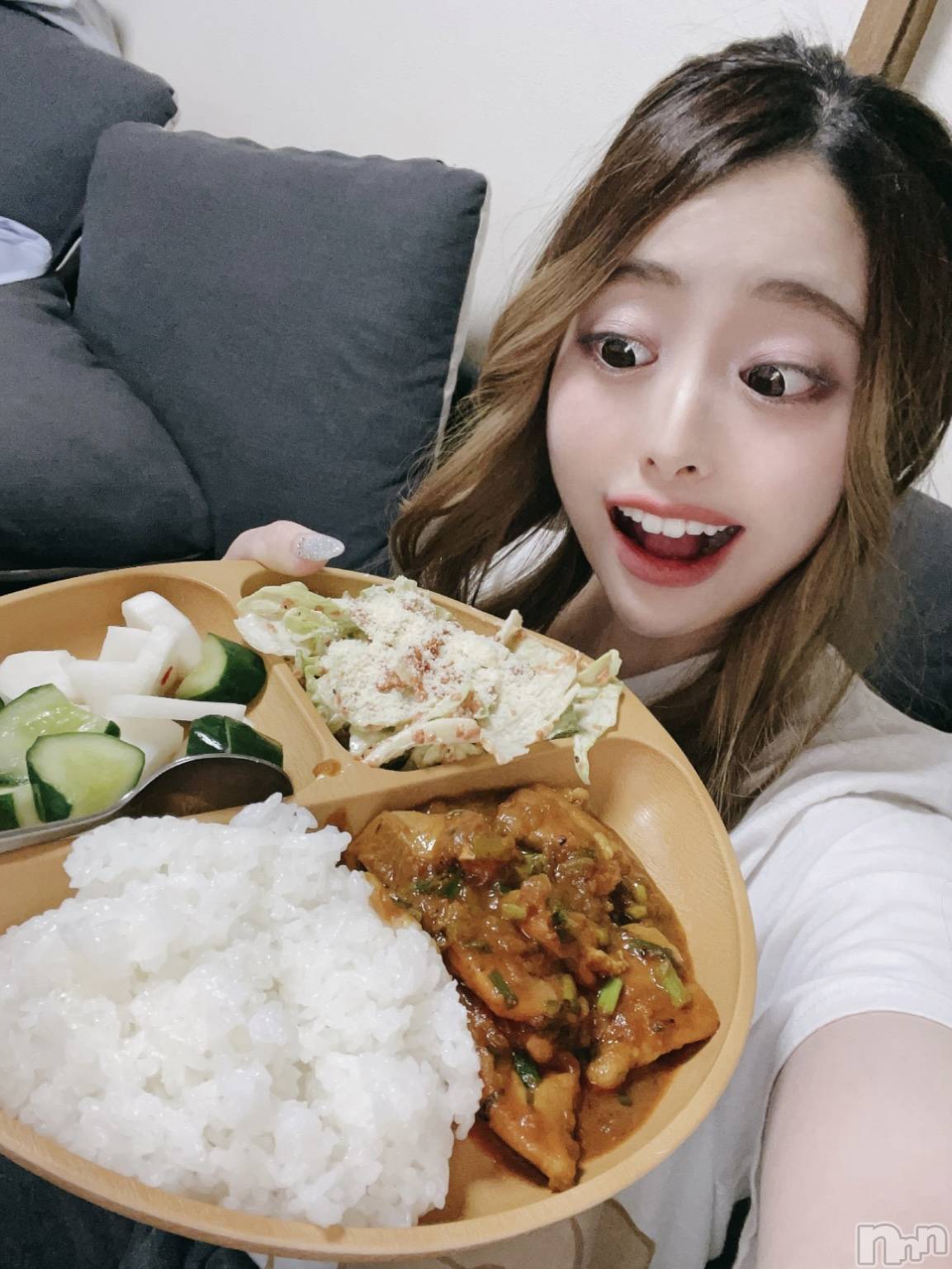 ĮХ顦Lounge R Style(饦󥸥륹) 2022ǯ422̥֥֥ӥӤ󤸤ͤ🥫ݎڎ