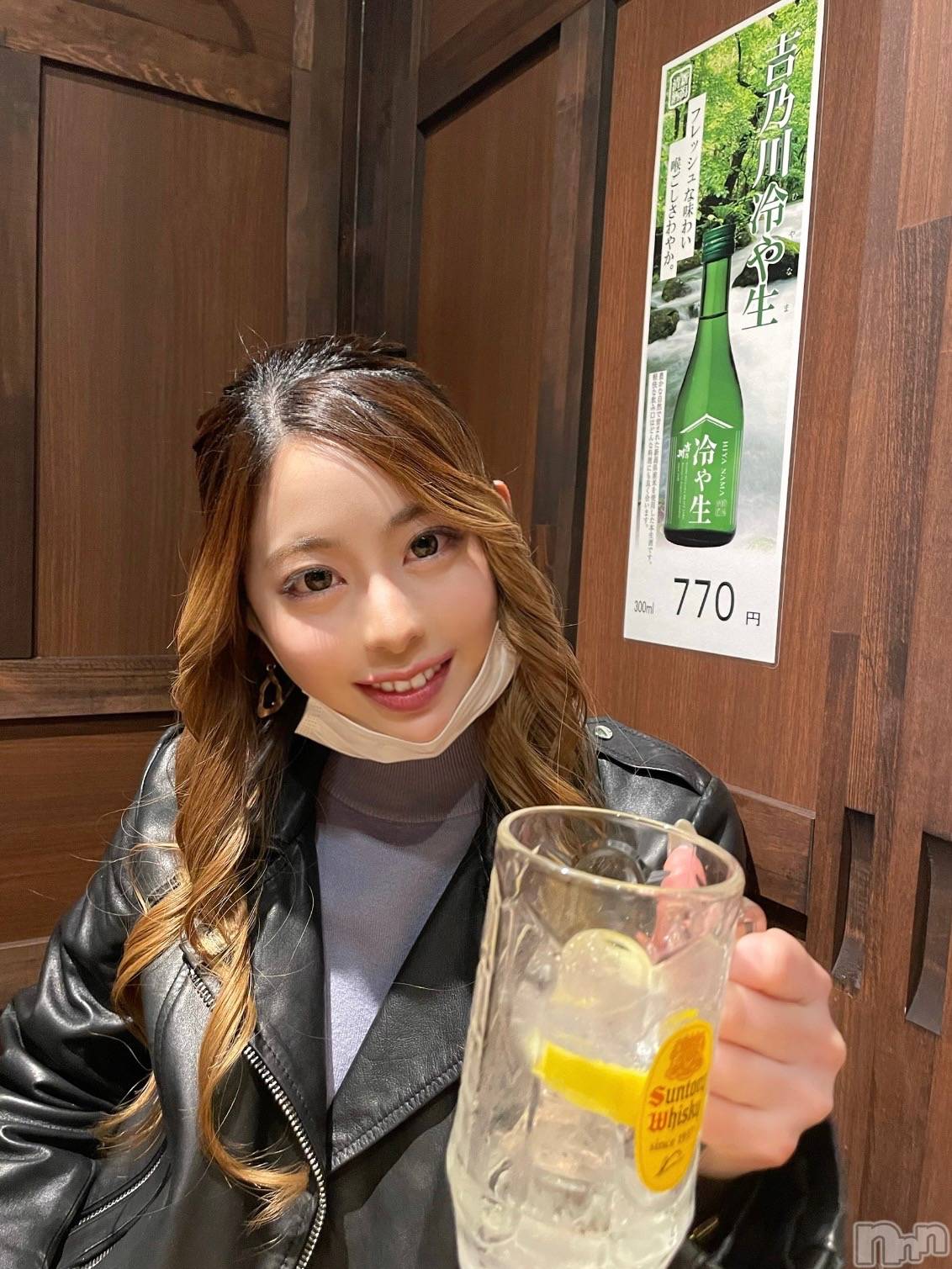 ĮХ顦Lounge R Style(饦󥸥륹) 2022ǯ424̥֥֎ʎߎݎƎʎюʎюƎ?🥪