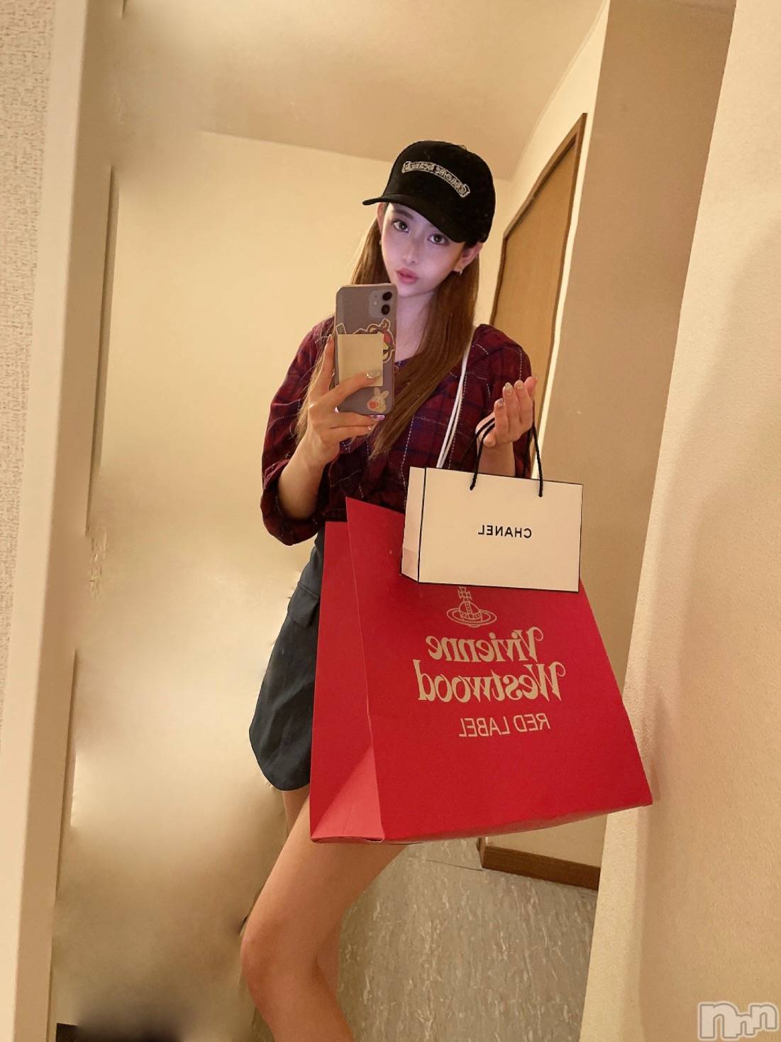 ĮХ顦Lounge R Style(饦󥸥륹) 2022ǯ425̥֥֥ɥ쥹S👗