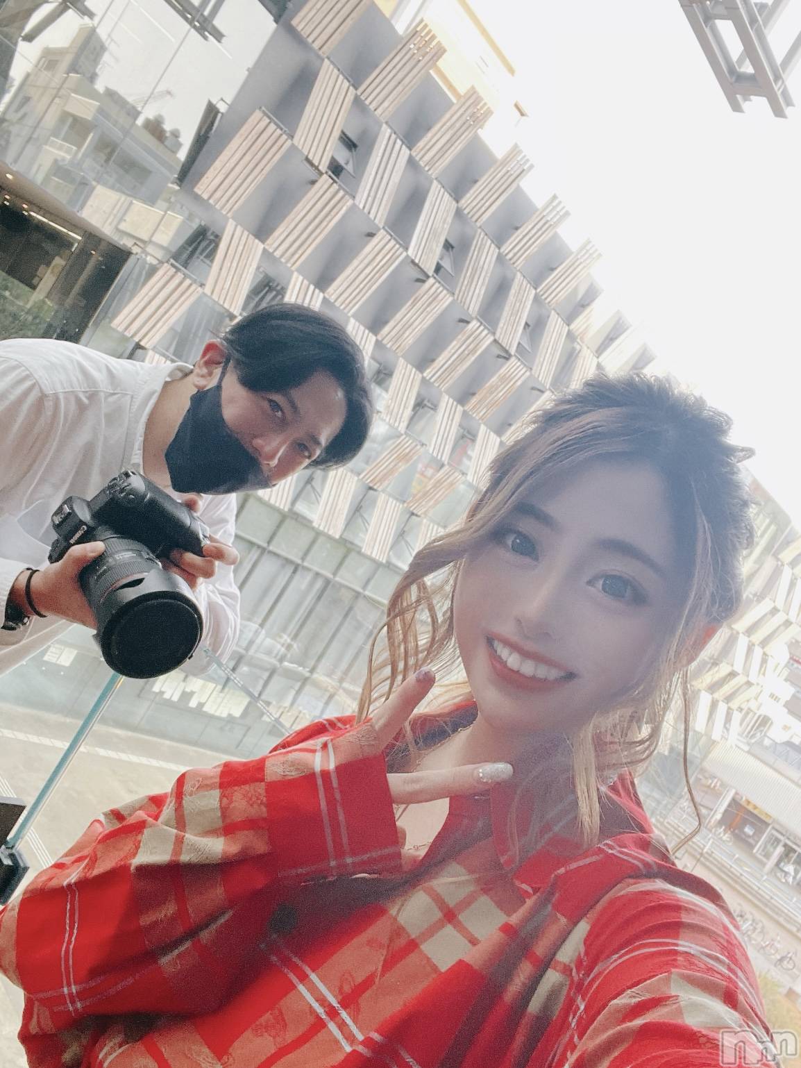ĮХ顦Lounge R Style(饦󥸥륹) 2022ǯ428ֵ̥֥ո📸