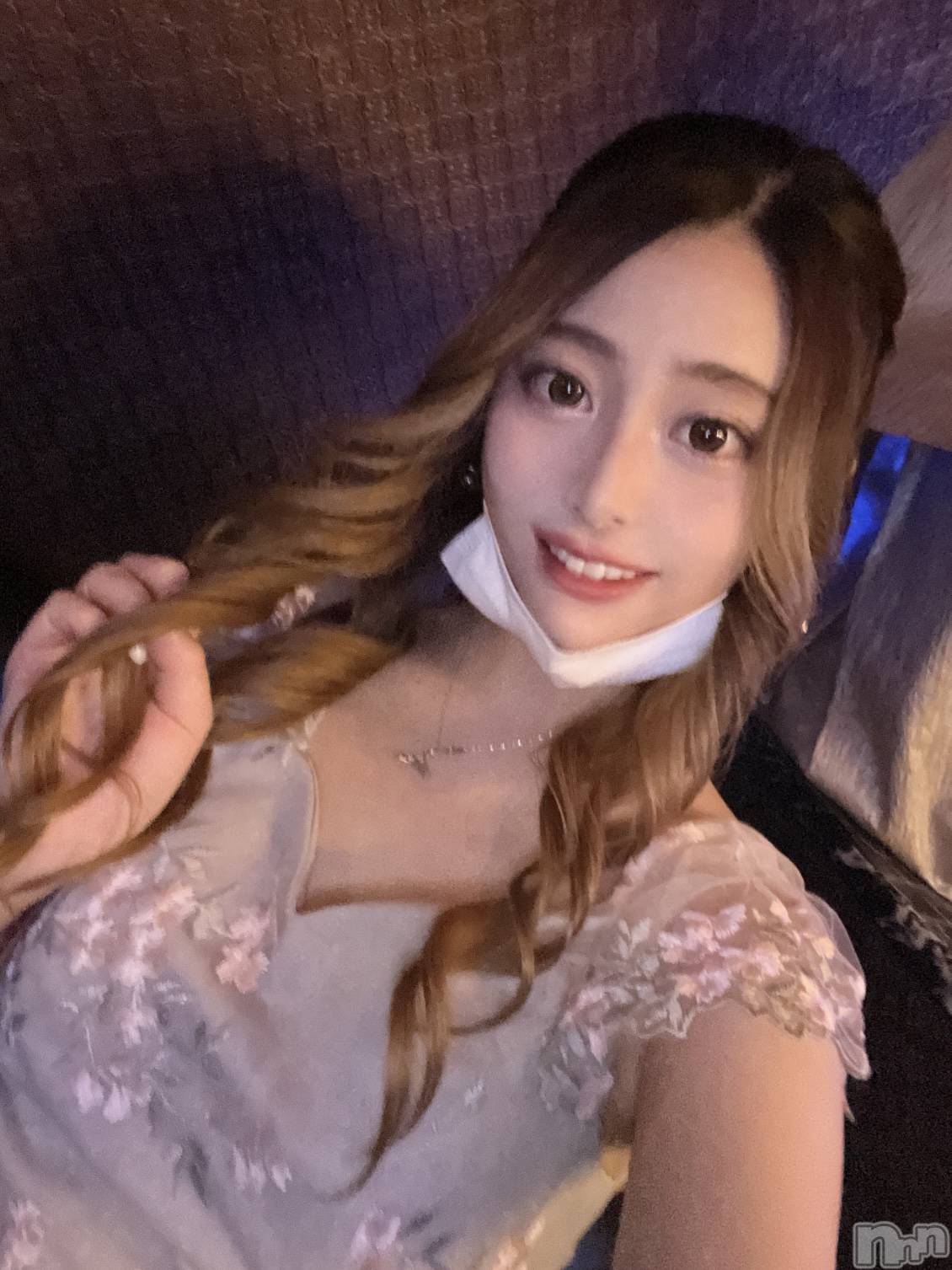 ĮХ顦Lounge R Style(饦󥸥륹) 2022ǯ430ֱ̥֥˹ԤGoldenWeek🎗