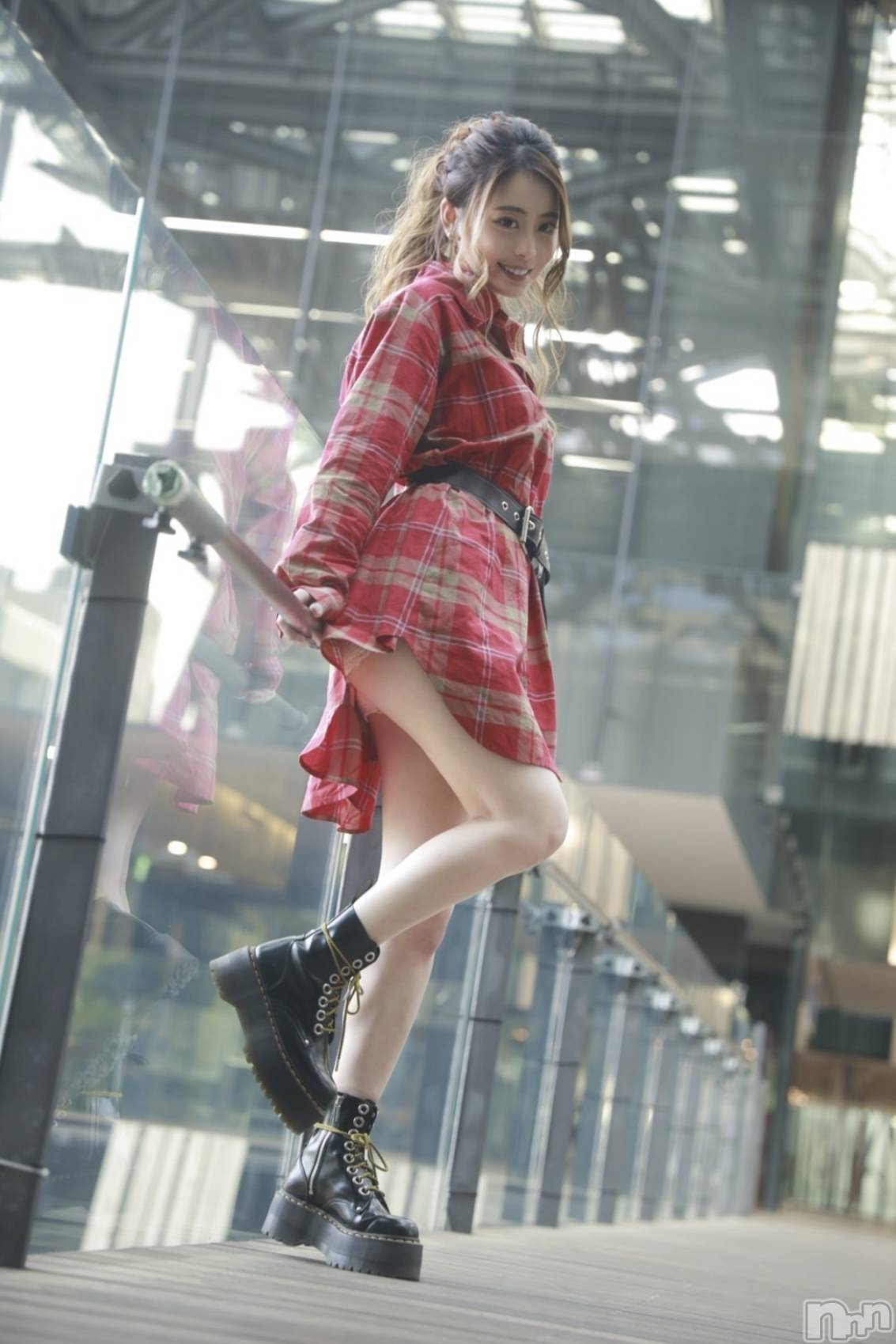 ĮХ顦Lounge R Style(饦󥸥륹) 2022ǯ51̥֥֥ꥺ🐣