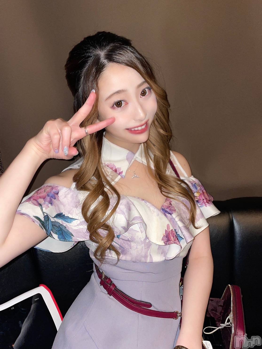 ĮХ顦Lounge R Style(饦󥸥륹) 2022ǯ57̥֥־ƤФ˥ޥ͡ȿġ